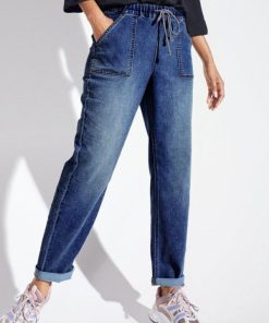 Urbananza.shop0ae1b13078 1