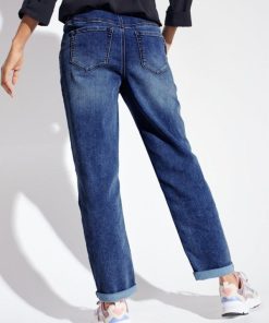 Urbananza.shop0ae1b13078 2