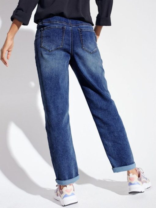Urbananza.shop0ae1b13078 2