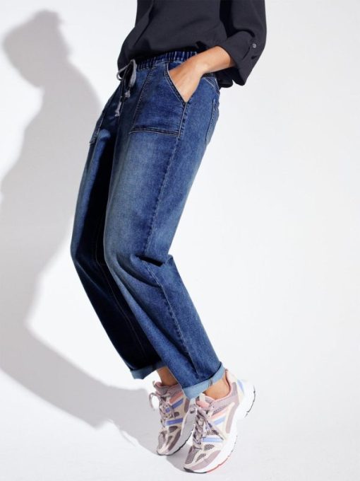 Urbananza.shop0ae1b13078 3