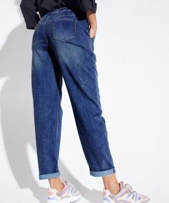 Urbananza.shop0ae1b13078 4