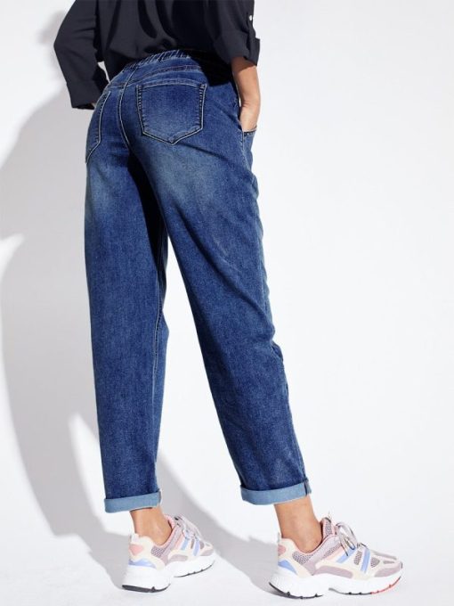 Urbananza.shop0ae1b13078 4