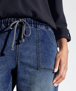 Urbananza.shop0ae1b13078 5