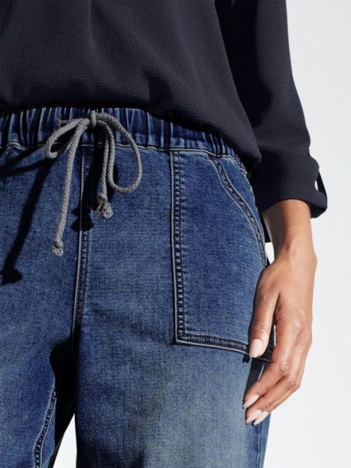 Urbananza.shop0ae1b13078 5