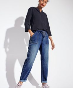Urbananza.shop0ae1b13078 6