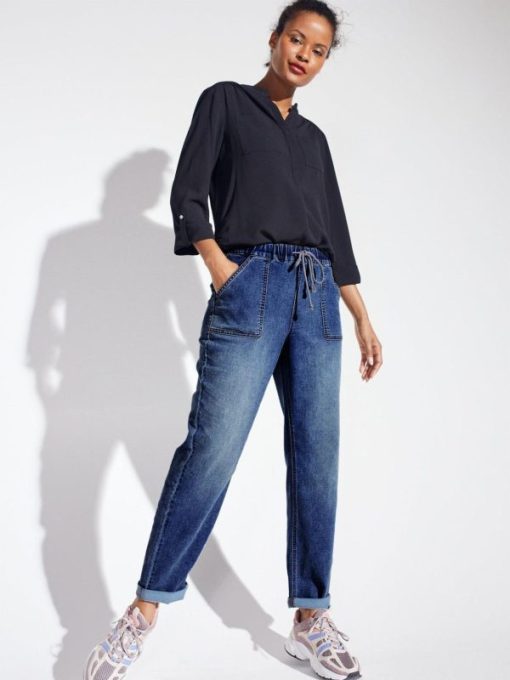 Urbananza.shop0ae1b13078 6