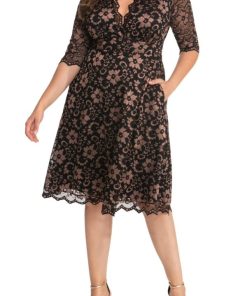 Urbananza.shop0af31da26b 1