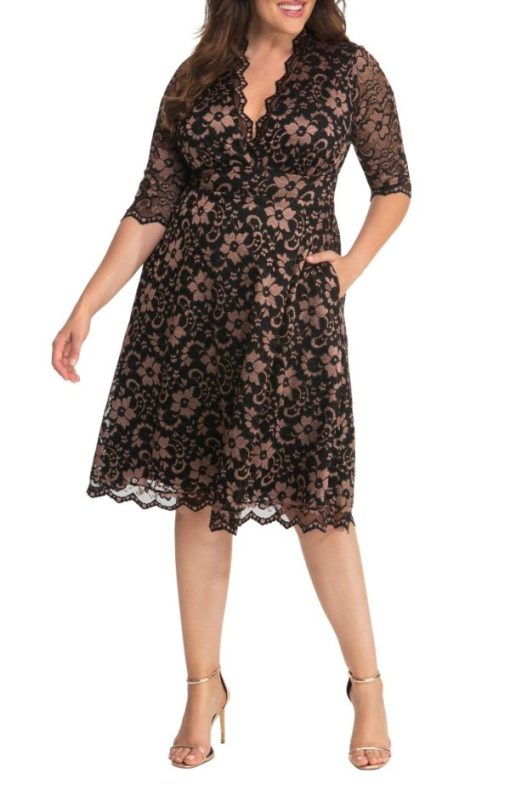 Urbananza.shop0af31da26b 1