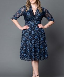 Urbananza.shop0af31da26b 11