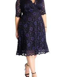 Urbananza.shop0af31da26b 12