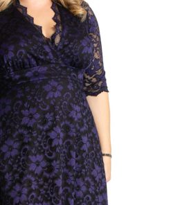 Urbananza.shop0af31da26b 3