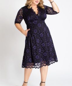 Urbananza.shop0af31da26b 4