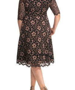 Urbananza.shop0af31da26b 5