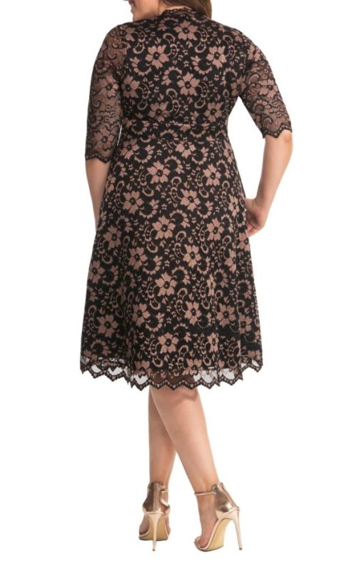 Urbananza.shop0af31da26b 5