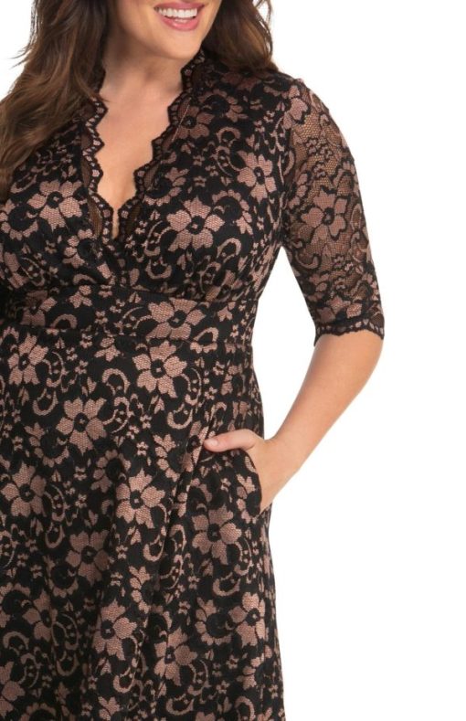 Urbananza.shop0af31da26b 6