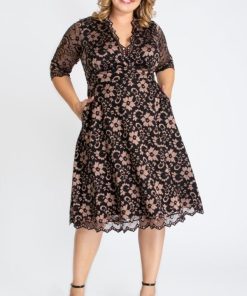 Urbananza.shop0af31da26b 7