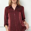 Urbananza.shop0b1bec9563 1