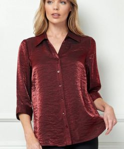 Urbananza.shop0b1bec9563 1
