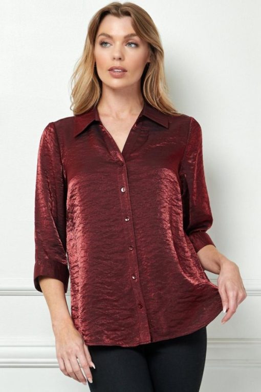 Urbananza.shop0b1bec9563 1