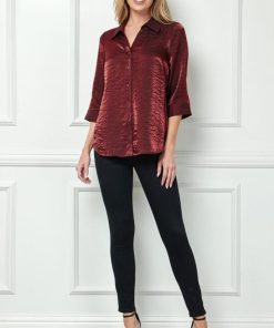 Urbananza.shop0b1bec9563 2