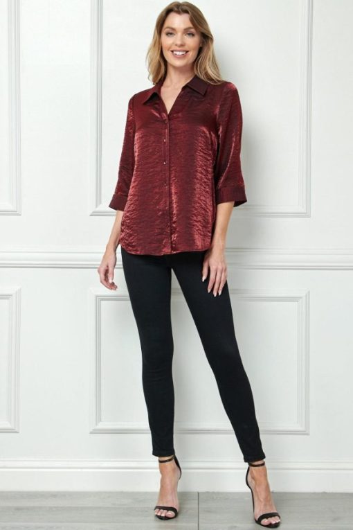Urbananza.shop0b1bec9563 2
