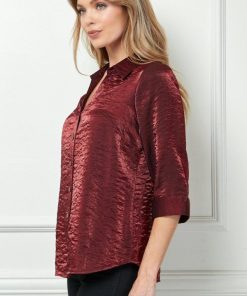 Urbananza.shop0b1bec9563 3