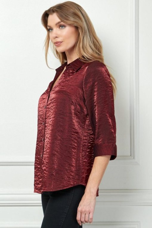 Urbananza.shop0b1bec9563 3