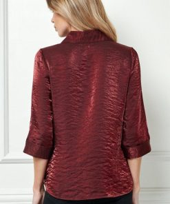 Urbananza.shop0b1bec9563 4