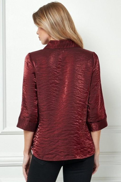 Urbananza.shop0b1bec9563 4