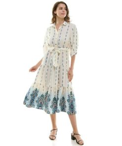 Urbananza.shop0bcfd688d4 1