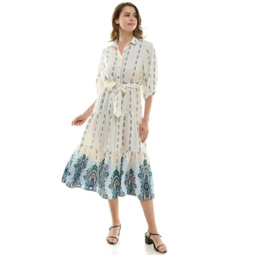 Urbananza.shop0bcfd688d4 1
