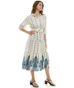 Urbananza.shop0bcfd688d4 2
