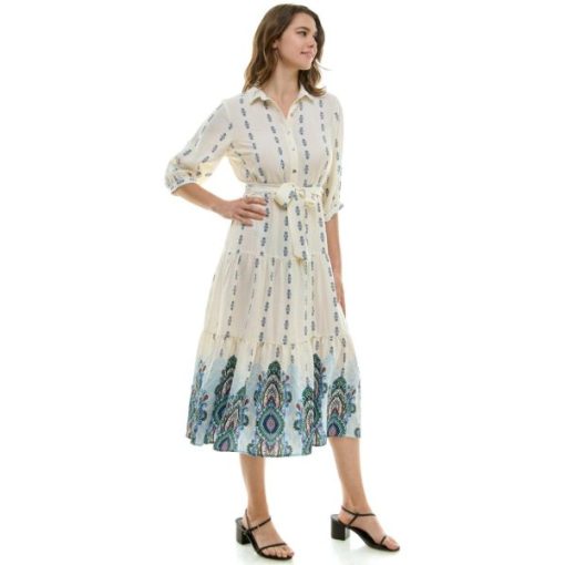 Urbananza.shop0bcfd688d4 2