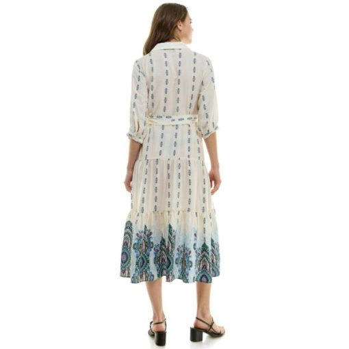 Urbananza.shop0bcfd688d4 3