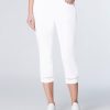 Urbananza.shop0c072b9f03 1