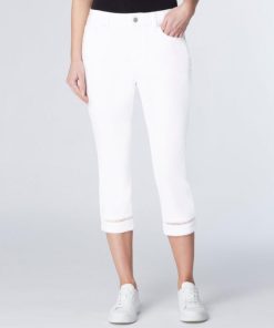 Urbananza.shop0c072b9f03 1