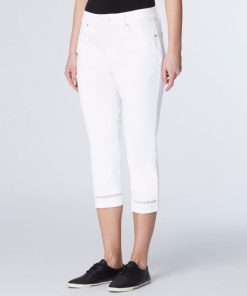 Urbananza.shop0c072b9f03 2