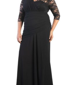 Urbananza.shop0cad9d6756 1