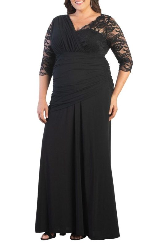Urbananza.shop0cad9d6756 1