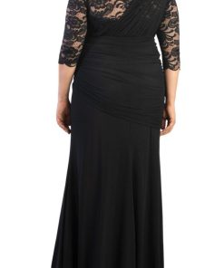 Urbananza.shop0cad9d6756 2
