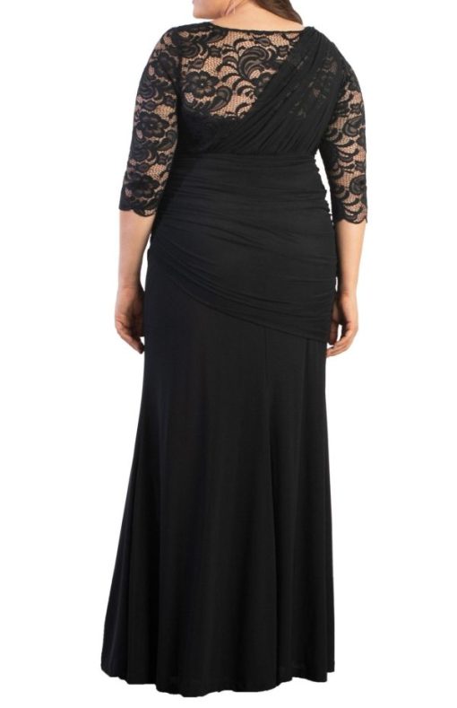 Urbananza.shop0cad9d6756 2