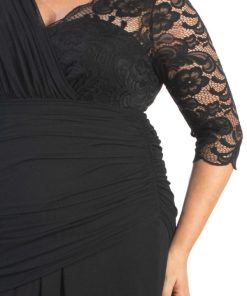 Urbananza.shop0cad9d6756 3
