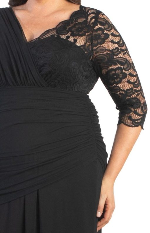 Urbananza.shop0cad9d6756 3