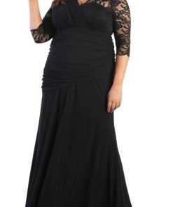 Urbananza.shop0cad9d6756 4