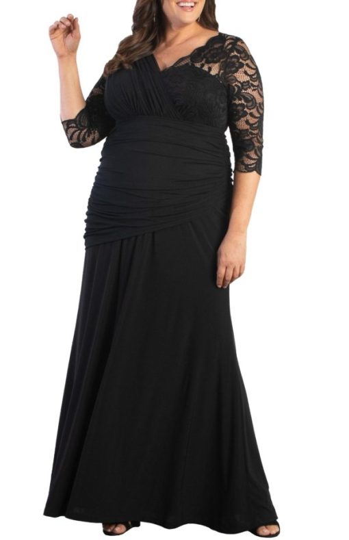 Urbananza.shop0cad9d6756 4