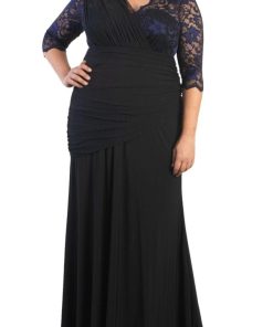 Urbananza.shop0cad9d6756 5