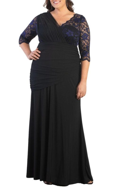 Urbananza.shop0cad9d6756 5
