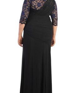 Urbananza.shop0cad9d6756 6