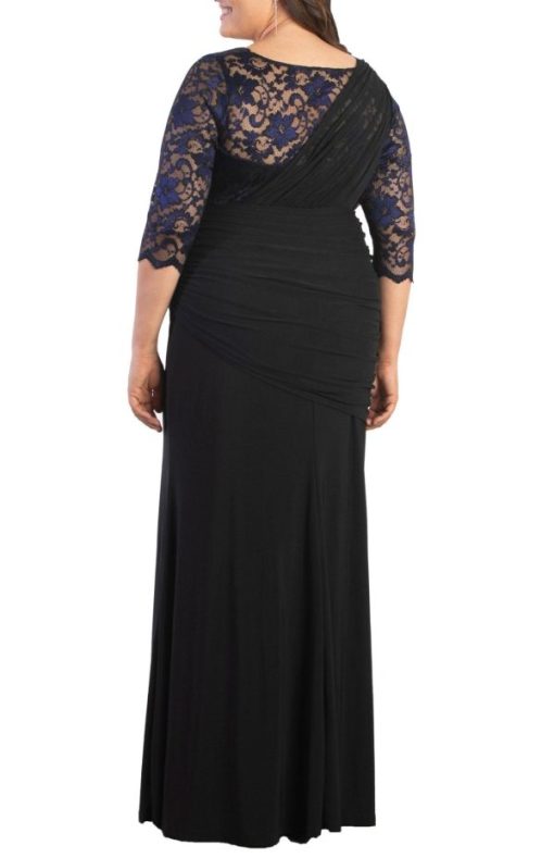 Urbananza.shop0cad9d6756 6