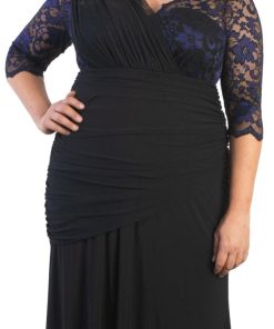 Urbananza.shop0cad9d6756 7